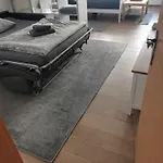 Διαμέρισμα Gemuetliche