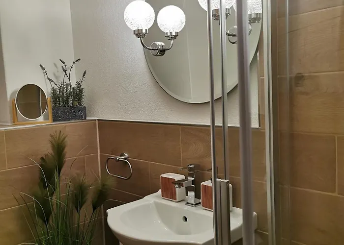 Gemuetliche Торгау